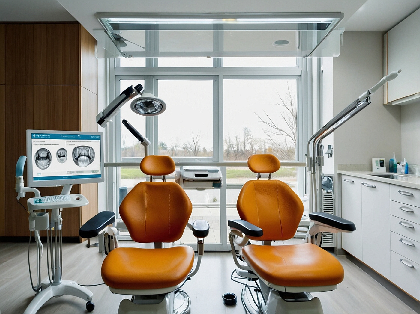 FenTavolMyrselIrax Córdoba