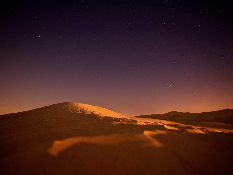 FenTavolMyrselIrax Córdoba