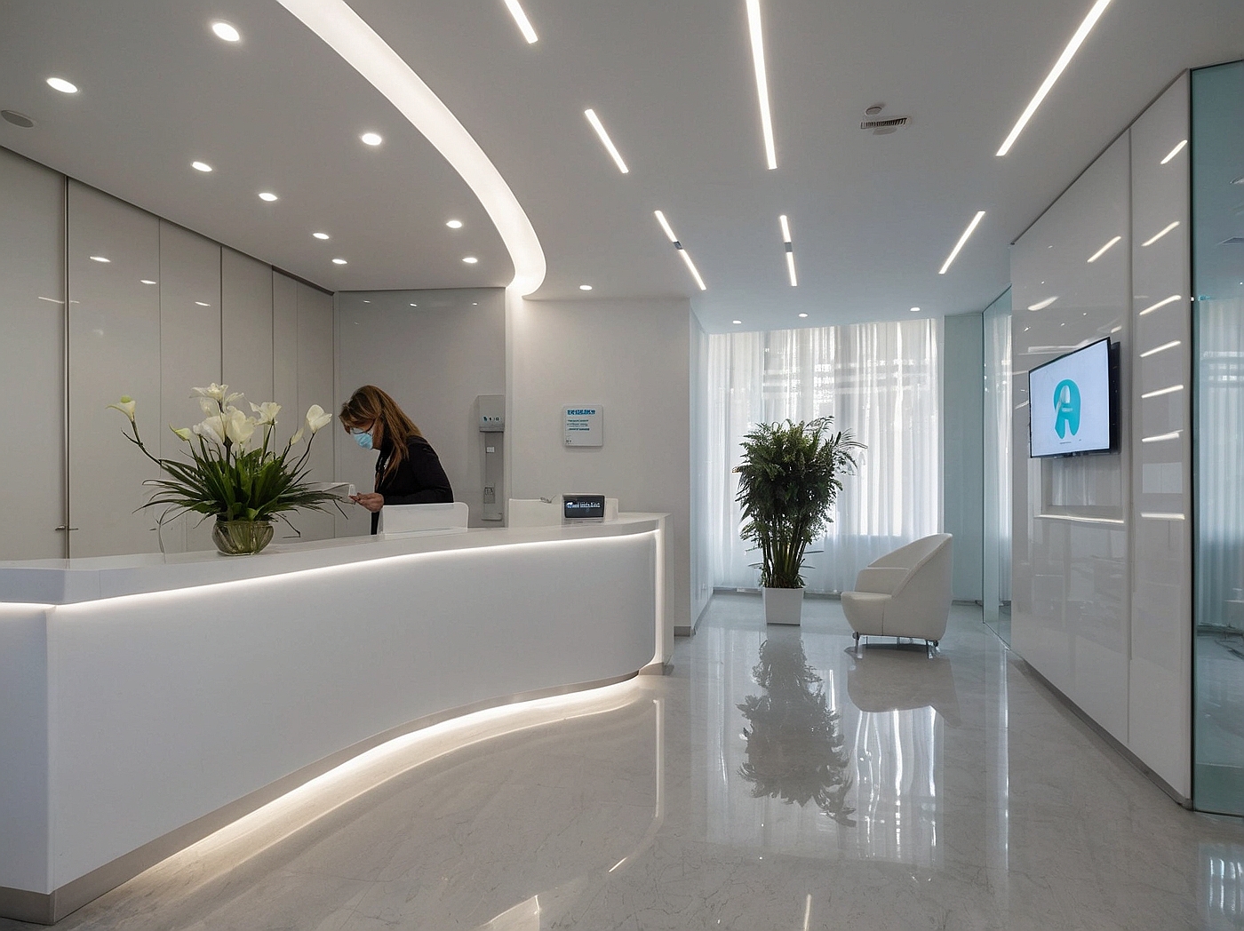 FenTavolMyrselIrax Córdoba