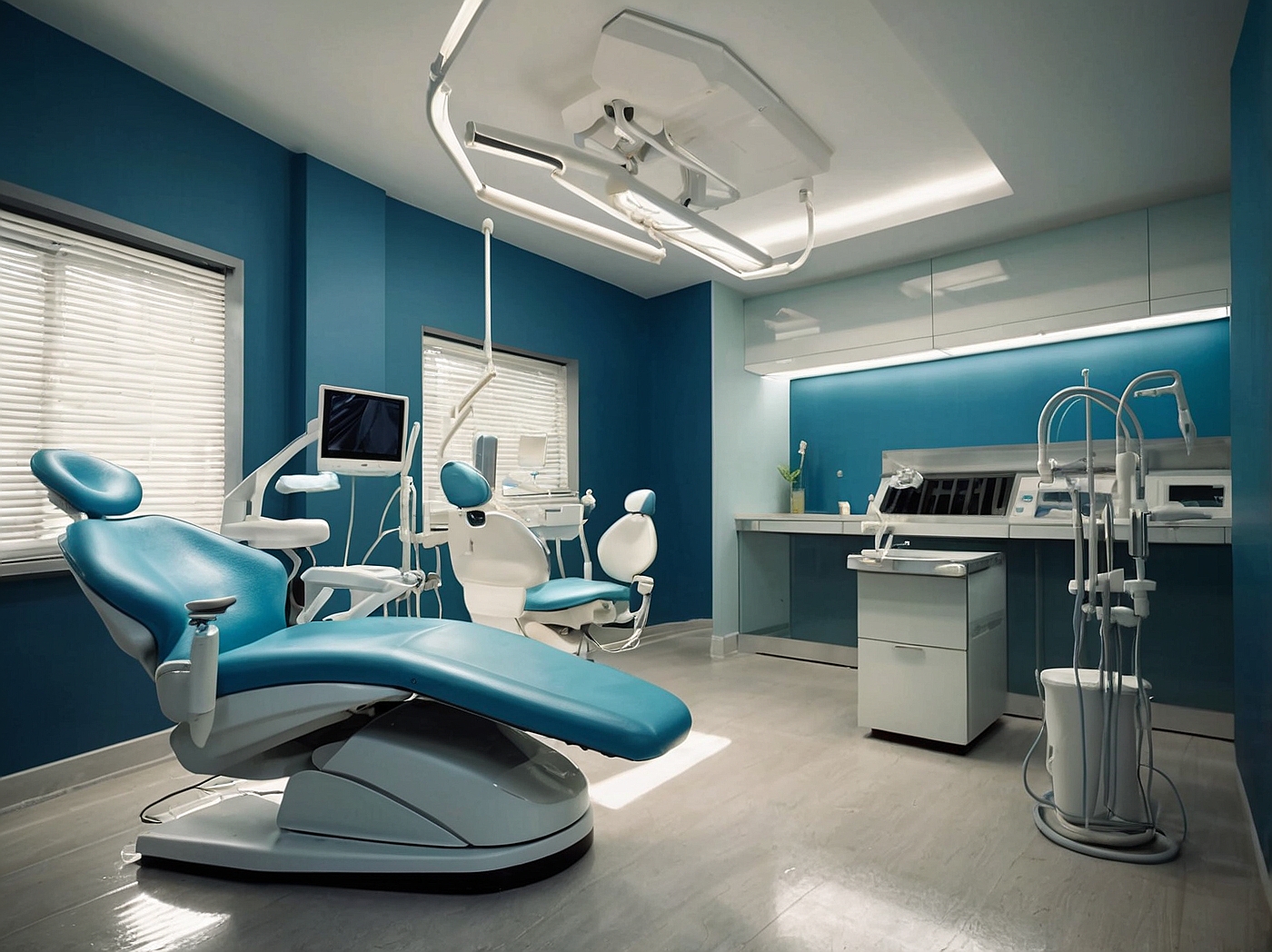 FenTavolMyrselIrax Córdoba